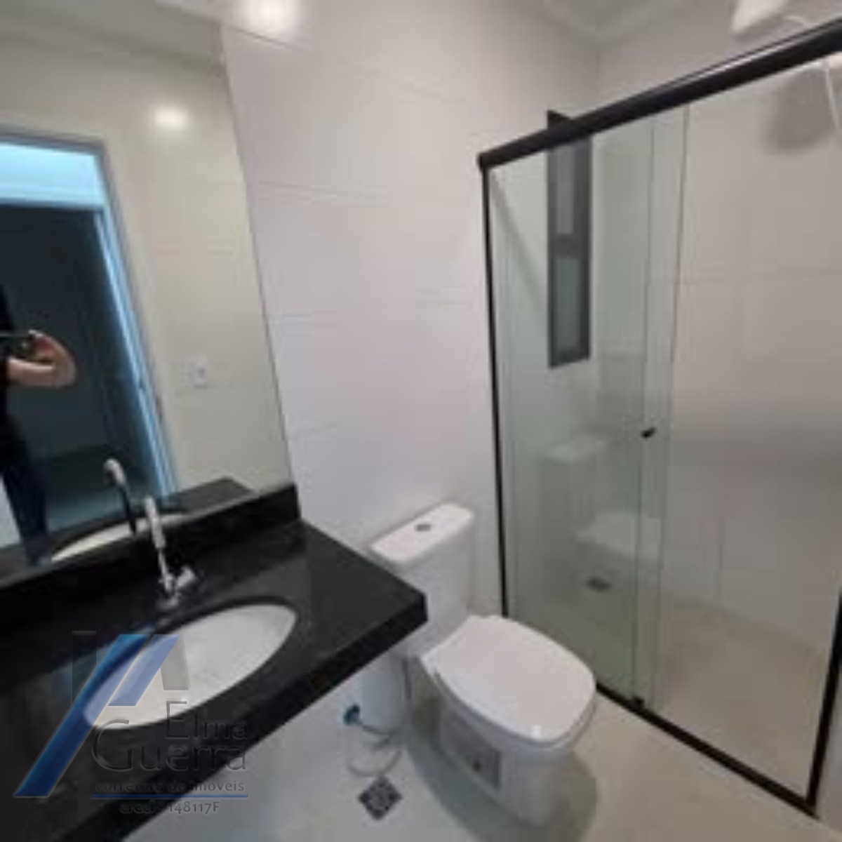 Apartamento, 2 quartos, 75 m² - Foto 38