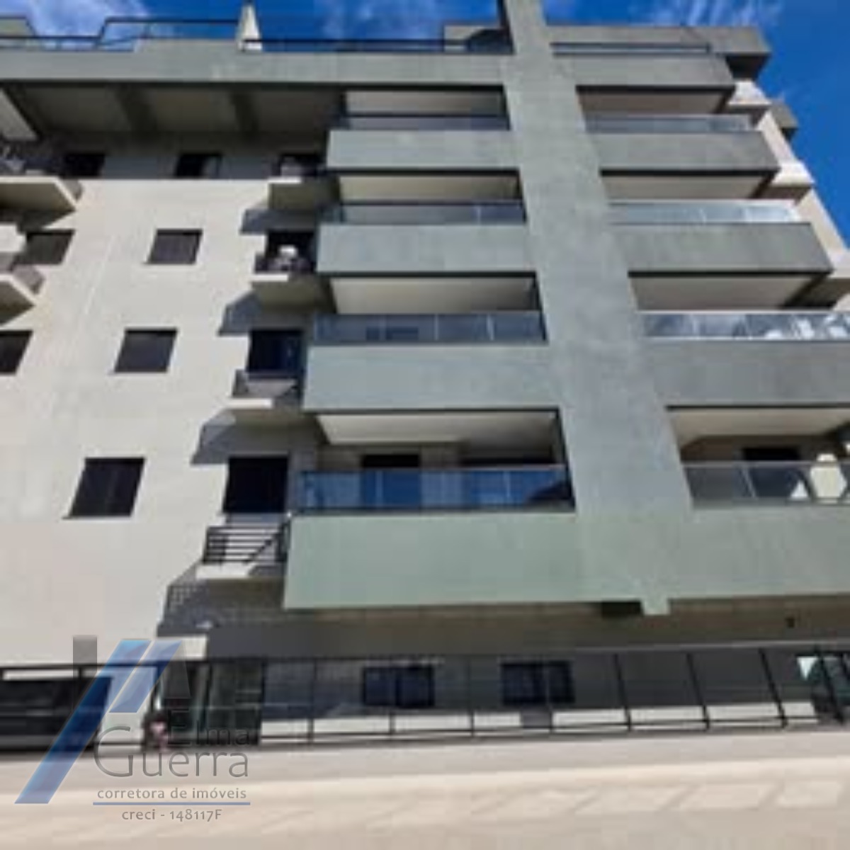 Apartamento, 2 quartos, 75 m² - Foto 7