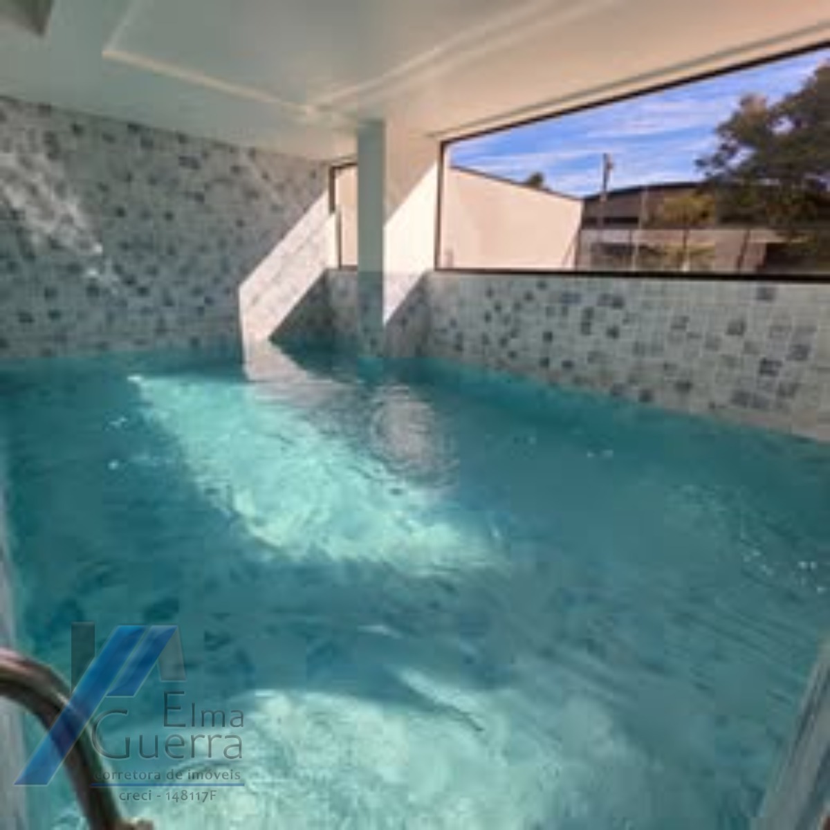 Apartamento, 2 quartos, 75 m² - Foto 11