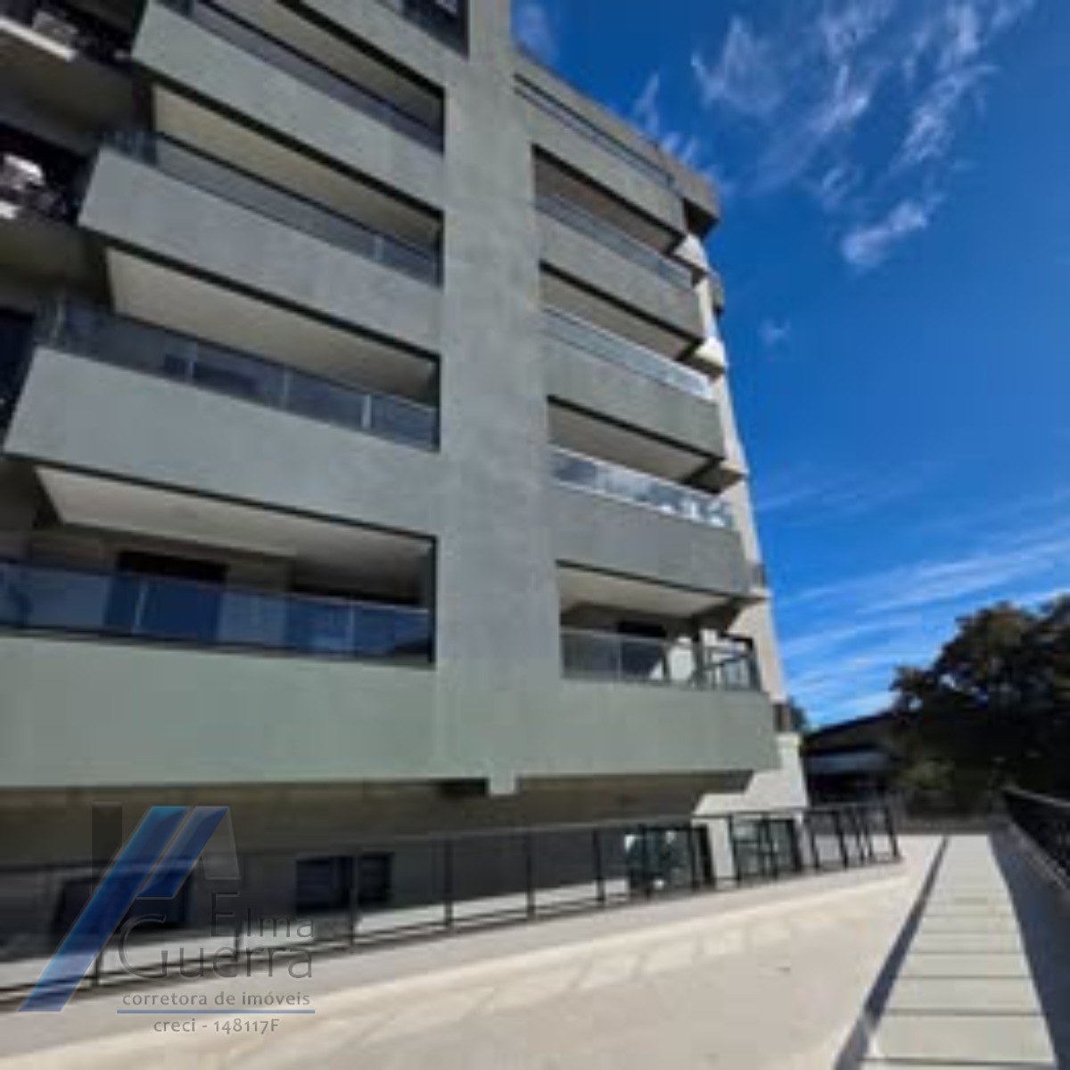 Apartamento, 2 quartos, 75 m² - Foto 6