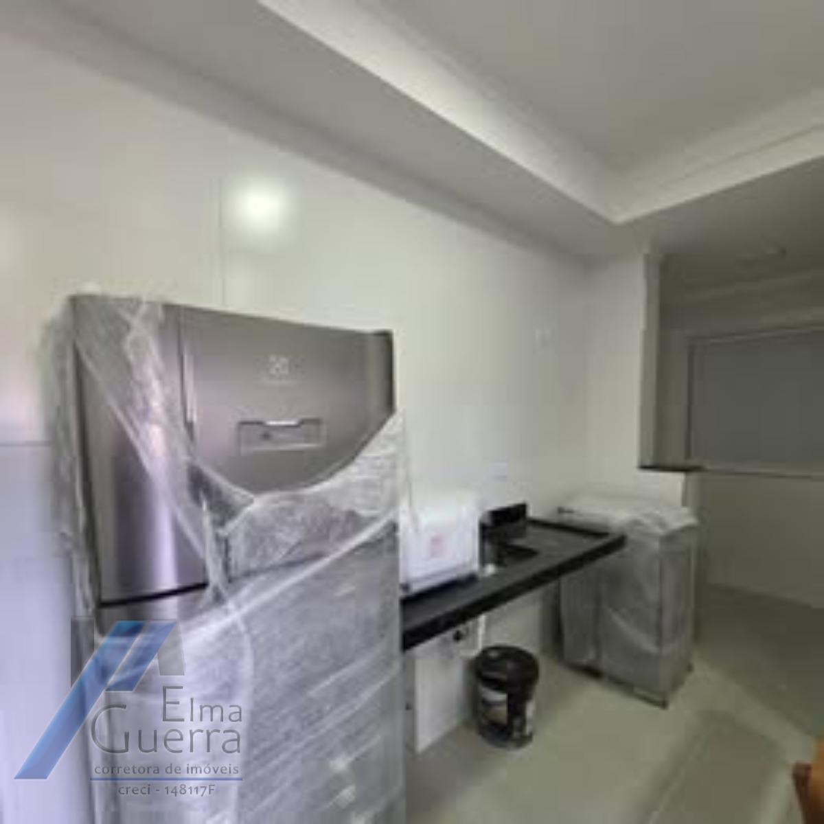 Apartamento, 2 quartos, 75 m² - Foto 27