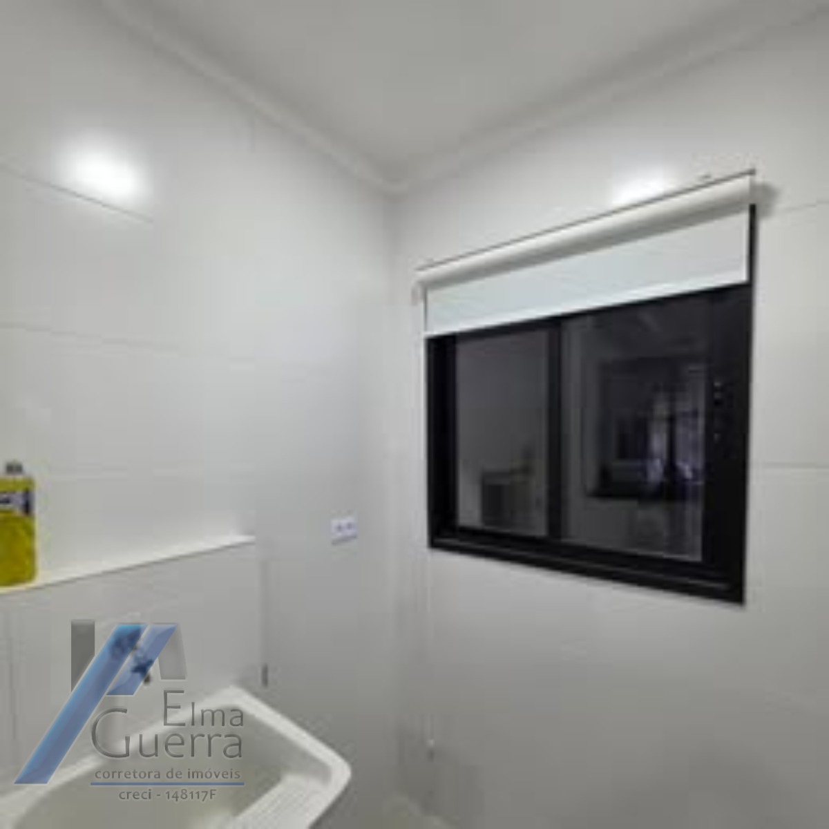 Apartamento, 2 quartos, 75 m² - Foto 19