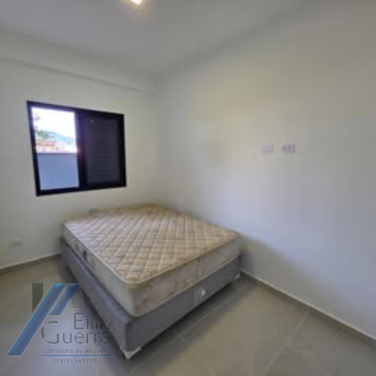 Apartamento, 2 quartos, 75 m² - Foto 28