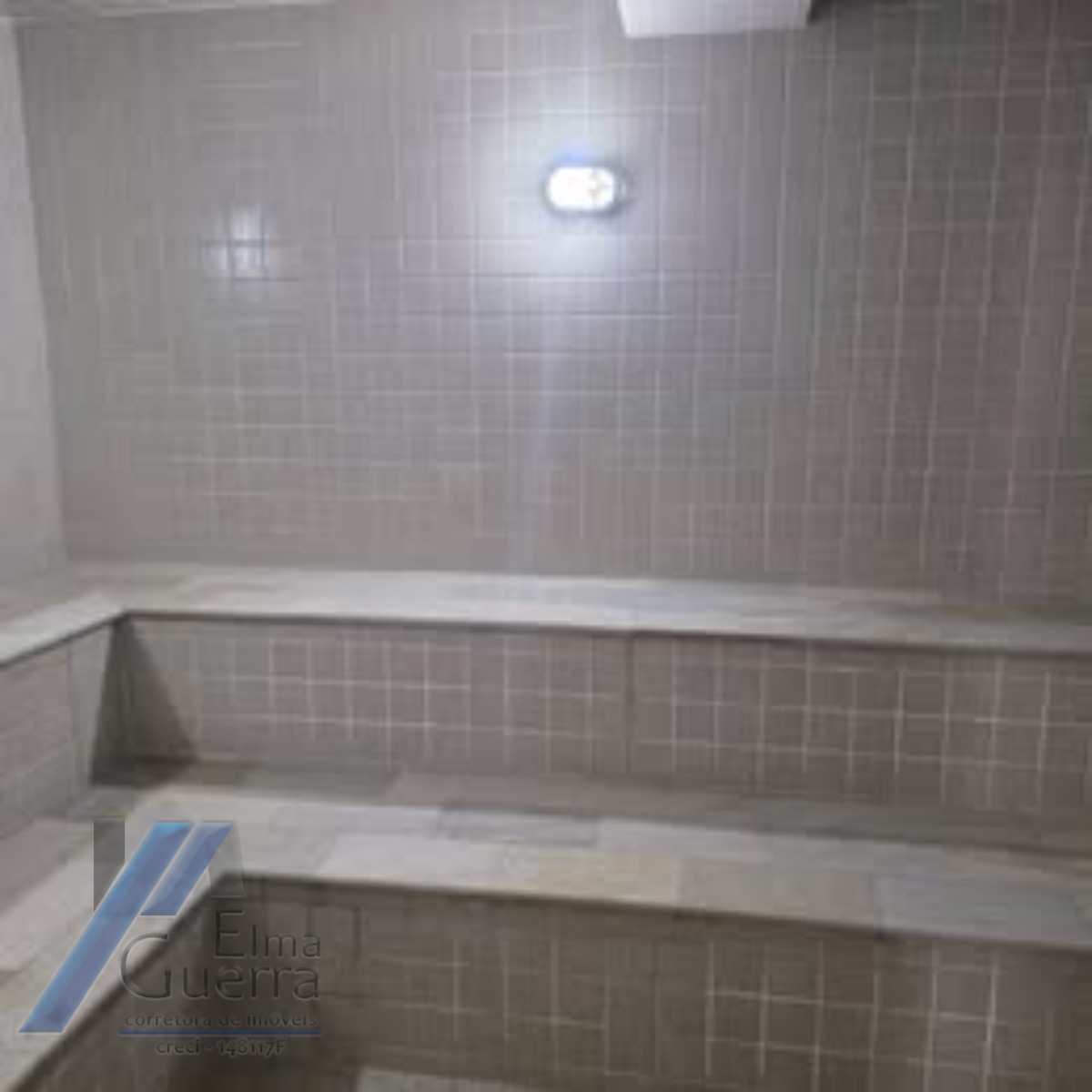 Apartamento, 2 quartos, 75 m² - Foto 39