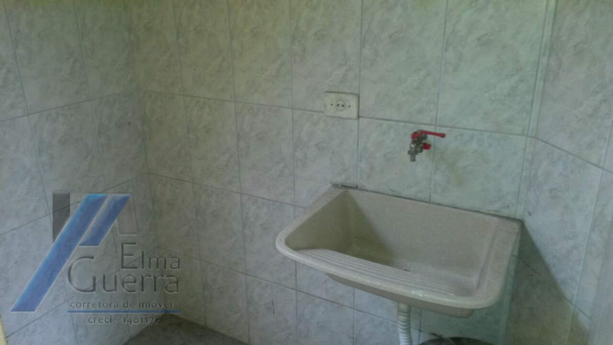 Ubatuba, Itaguá - Sobrado geminado com 03 dormitórios sendo 02 suíte.. - foto 26