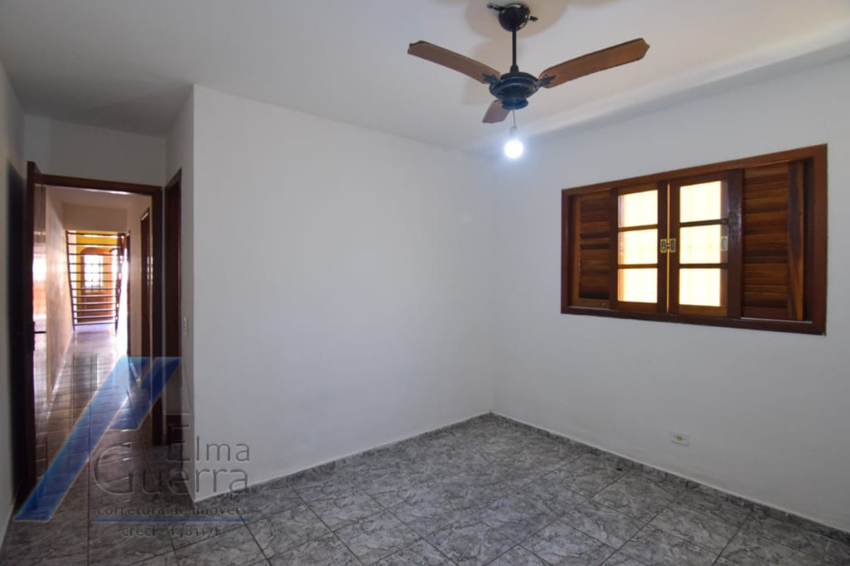 Ubatuba, Itaguá - Sobrado geminado com 03 dormitórios sendo 02 suíte.. - foto 12