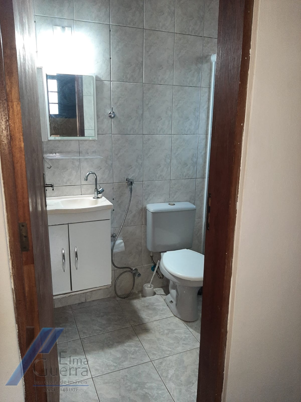 Ubatuba, Itaguá - Sobrado geminado com 03 dormitórios sendo 02 suíte.. - foto 27