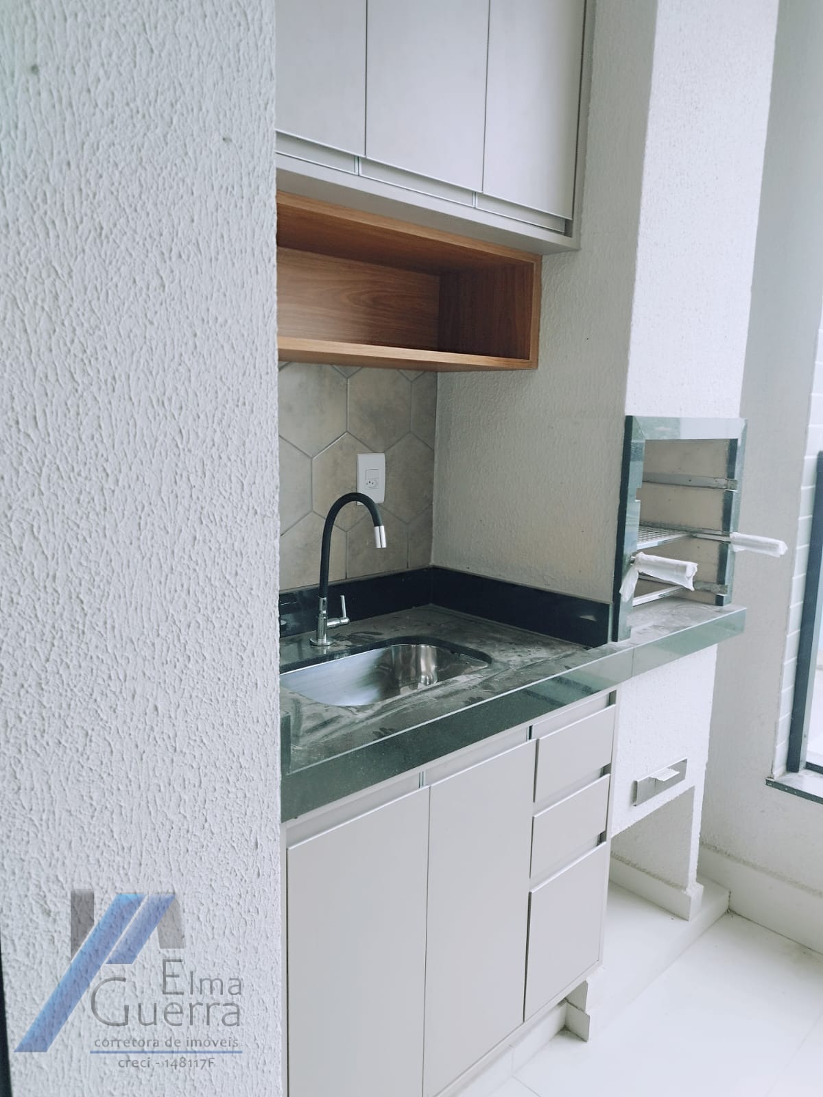 Apartamento, 2 quartos, 67 m² - Foto 5