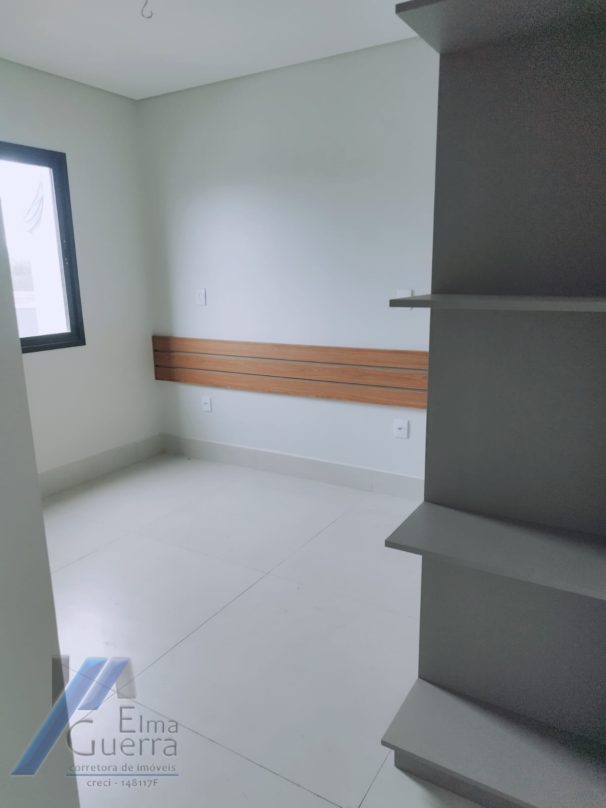 Apartamento, 2 quartos, 67 m² - Foto 13