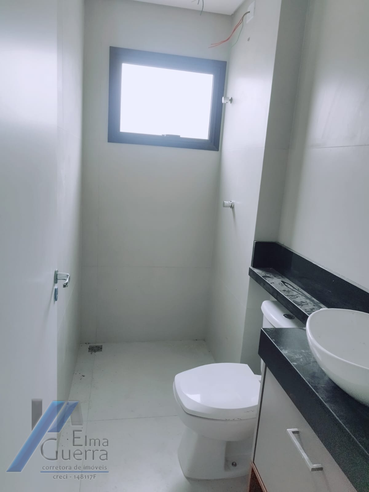 Apartamento, 2 quartos, 67 m² - Foto 7
