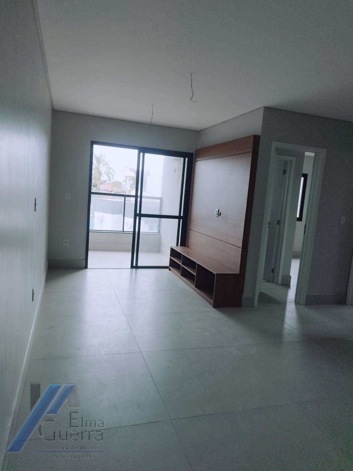 Apartamento, 2 quartos, 67 m² - Foto 3