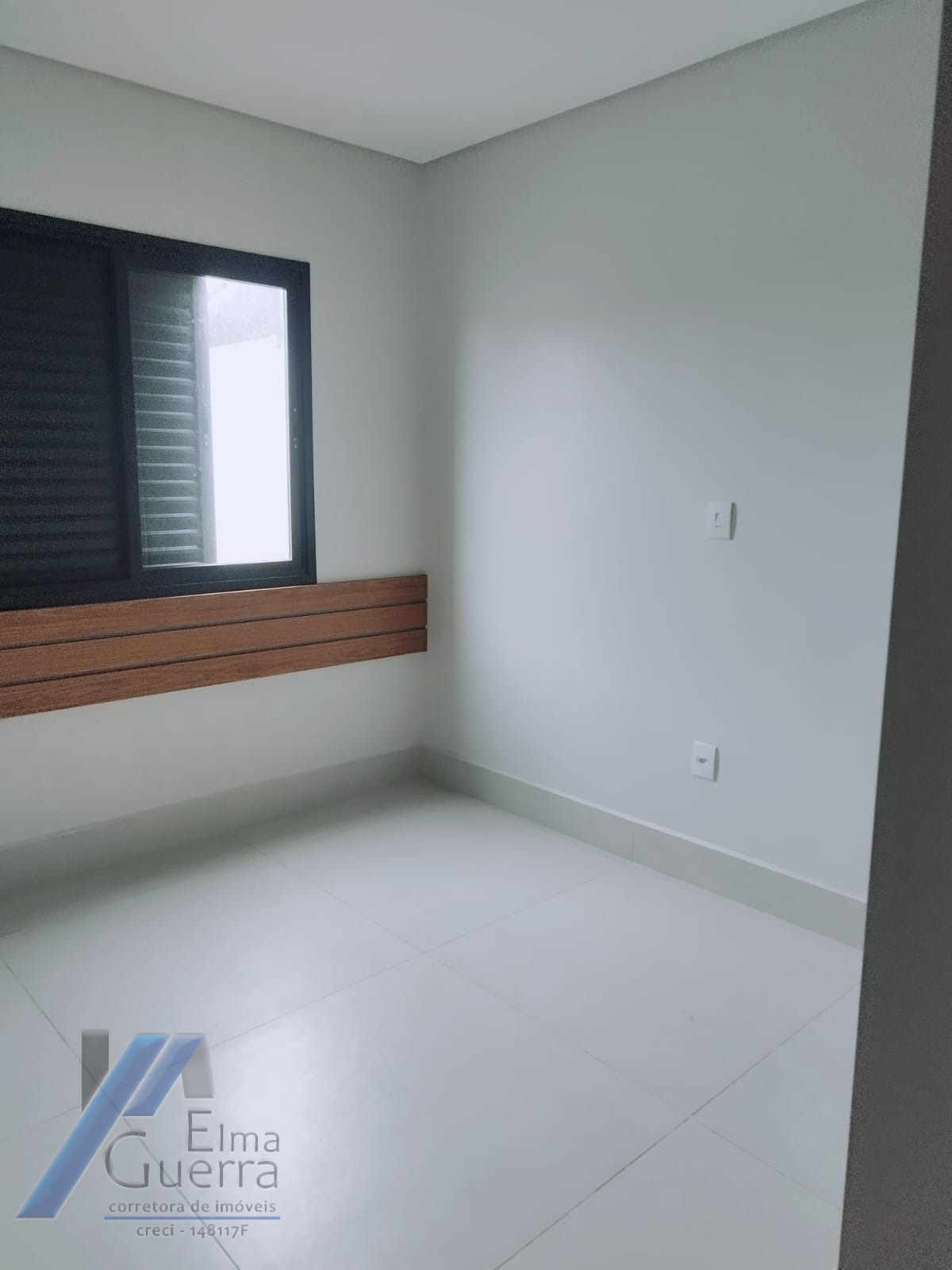 Apartamento, 2 quartos, 67 m² - Foto 6
