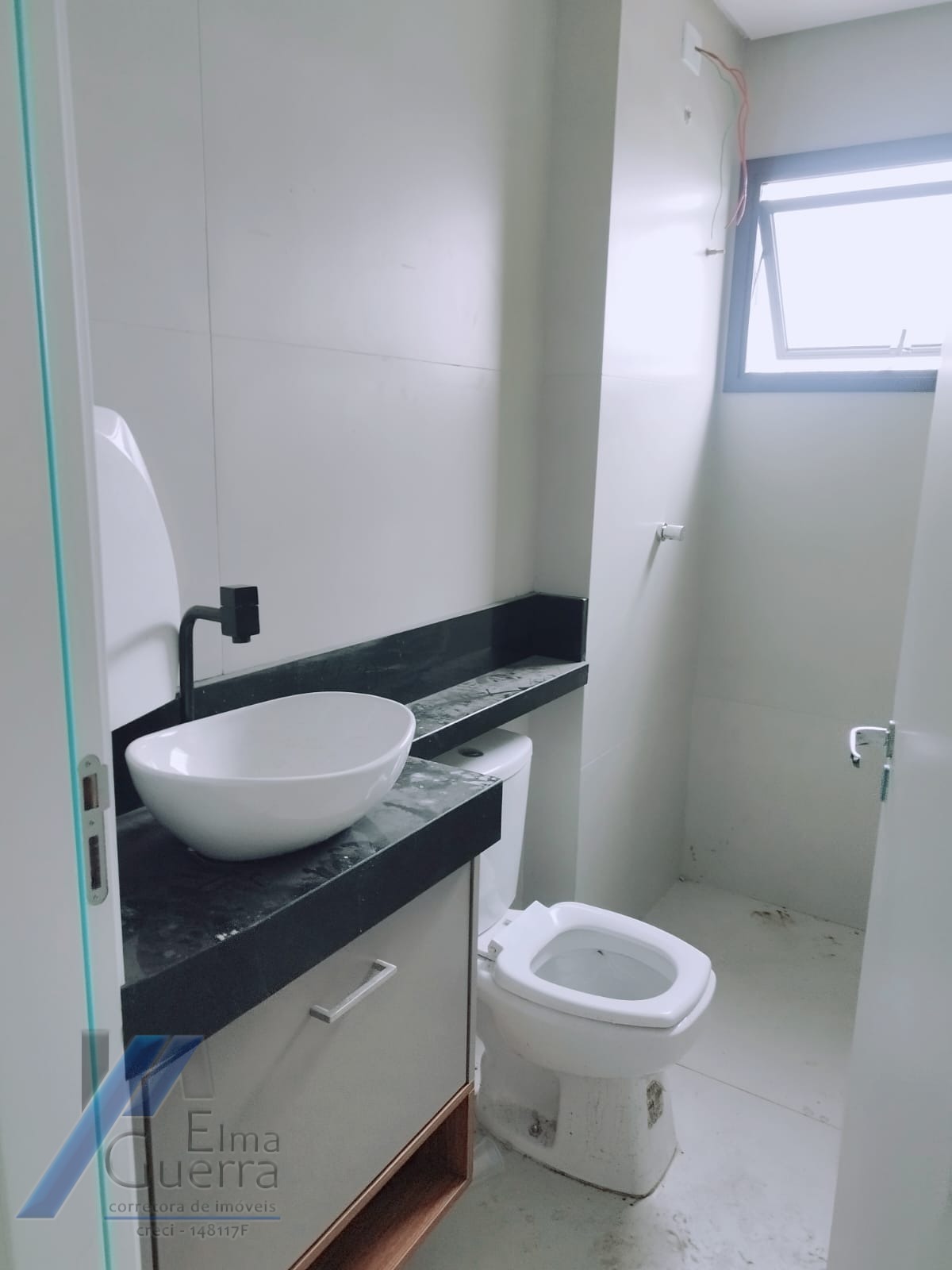 Apartamento, 2 quartos, 67 m² - Foto 11