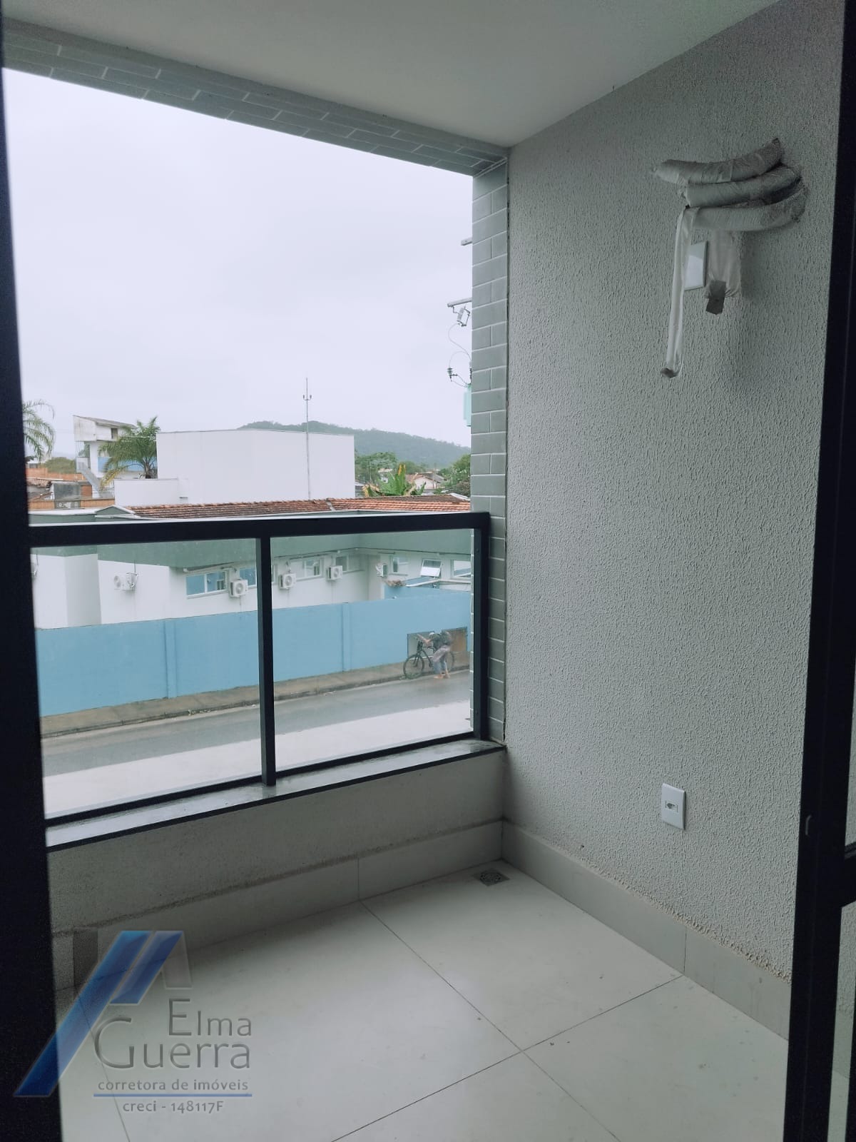 Apartamento, 2 quartos, 67 m² - Foto 10