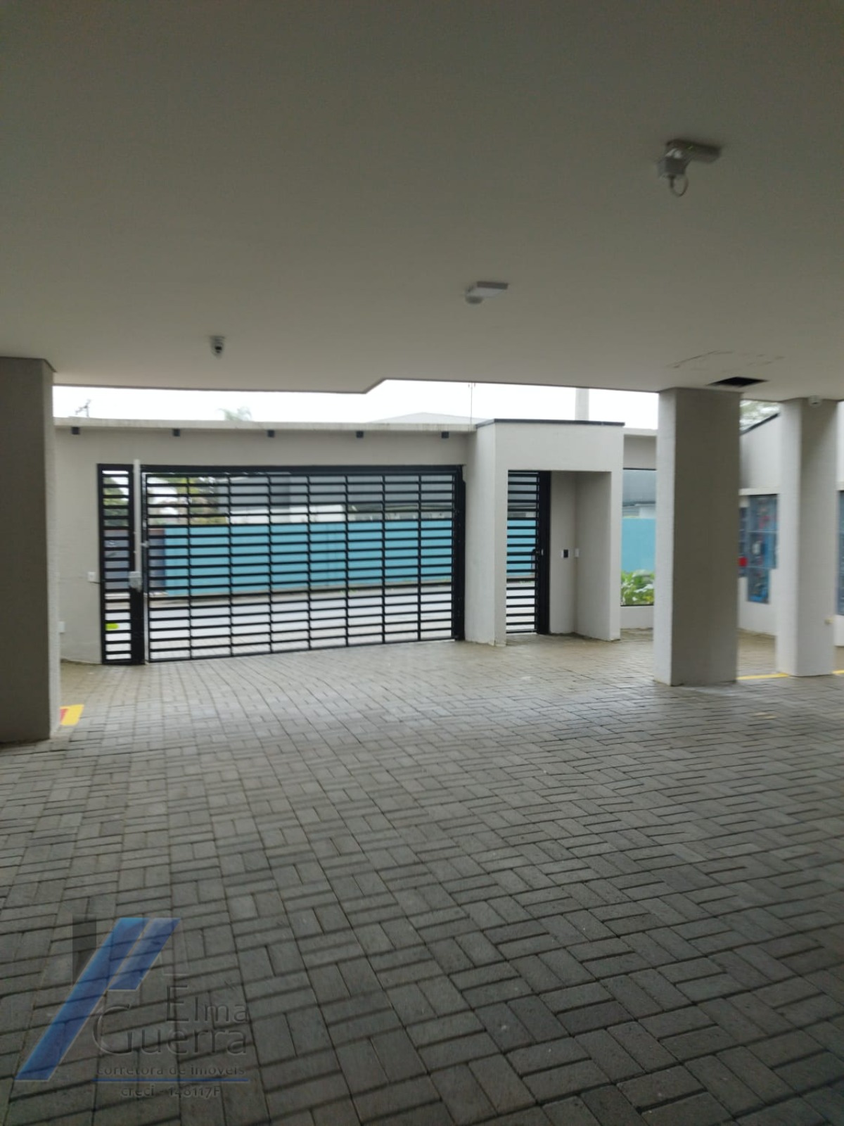 Apartamento, 2 quartos, 67 m² - Foto 16