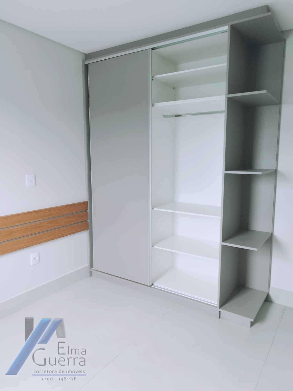 Apartamento, 2 quartos, 67 m² - Foto 9