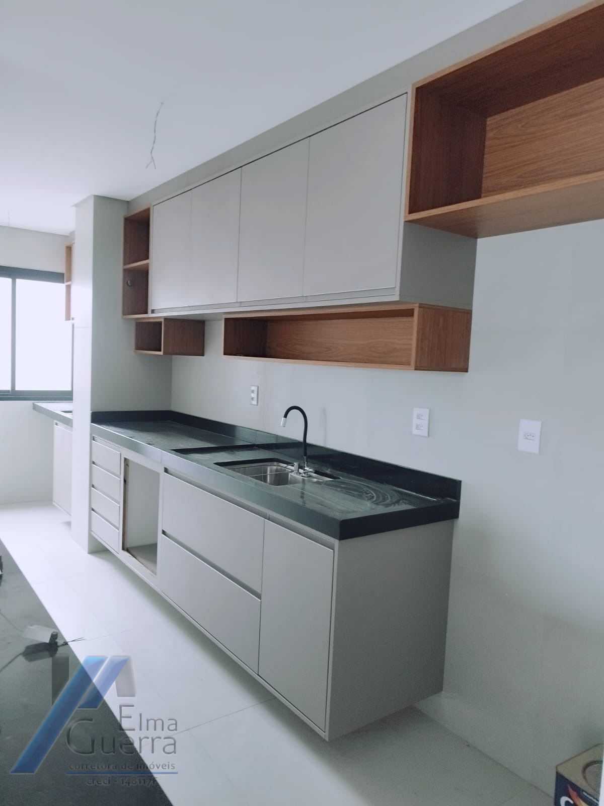 Apartamento, 2 quartos, 67 m² - Foto 4