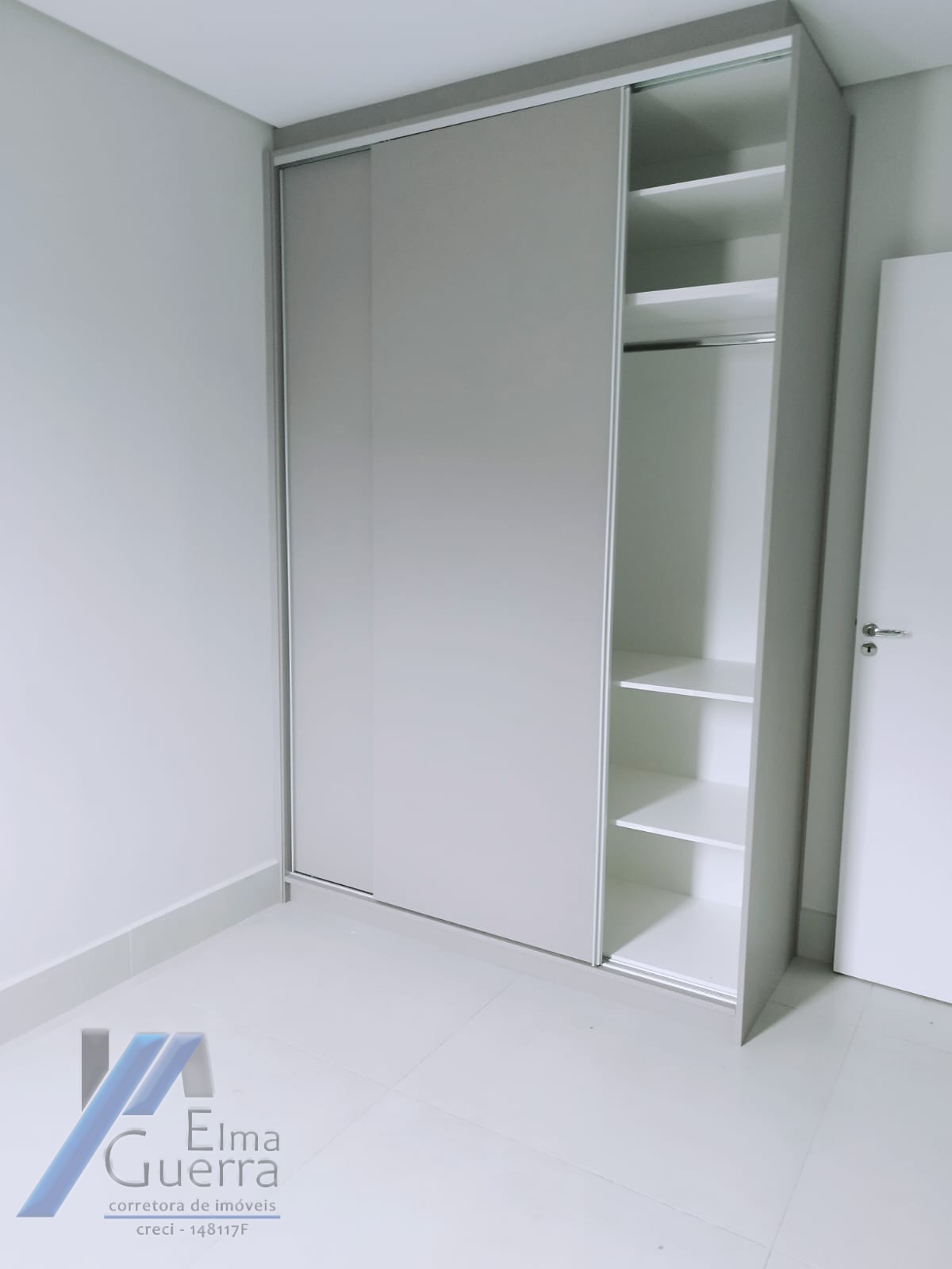 Apartamento, 2 quartos, 67 m² - Foto 8