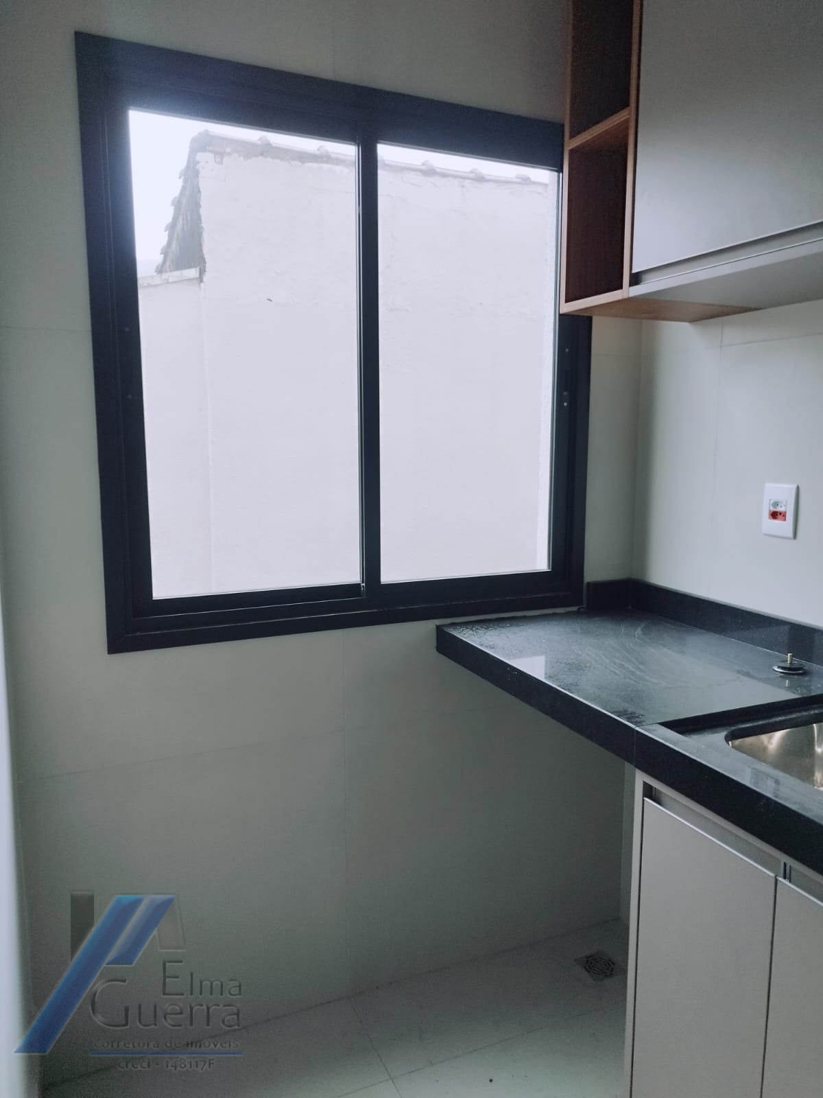 Apartamento, 2 quartos, 67 m² - Foto 12