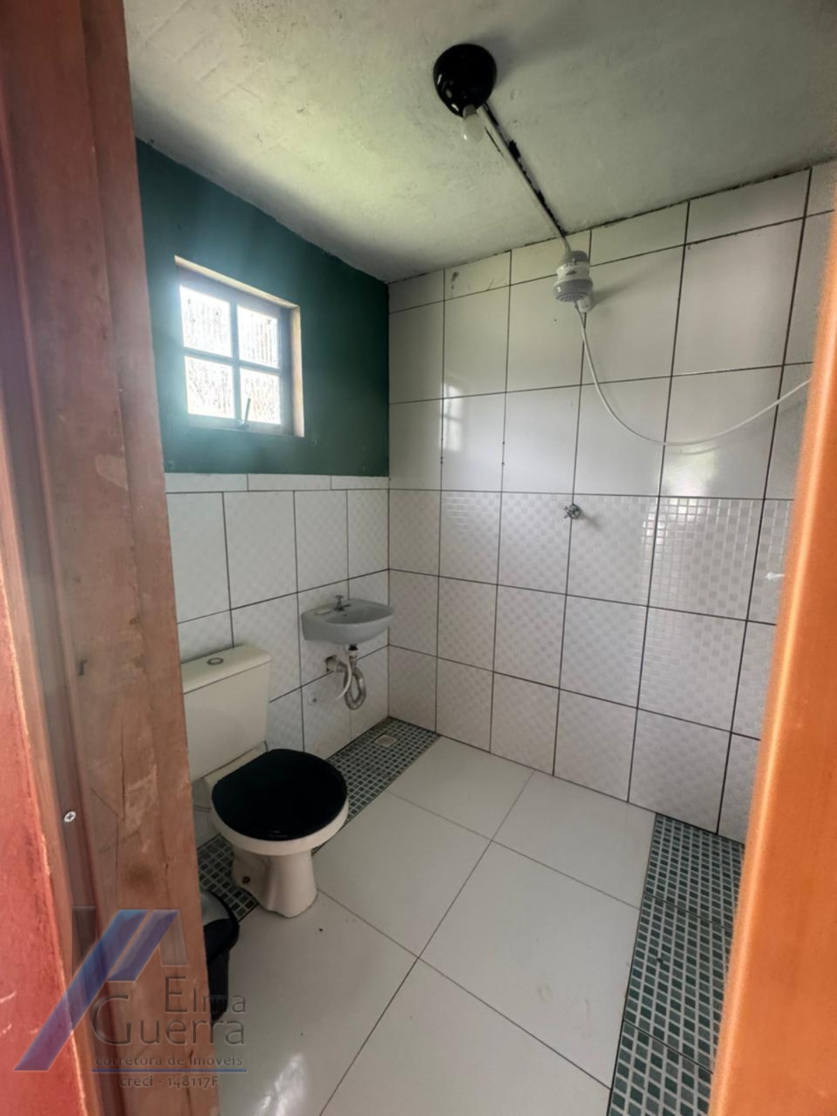 Ubatuba, Praia do Sapê - Casa com 02 suítes com terreno de 1.136,55 m2. - foto 28