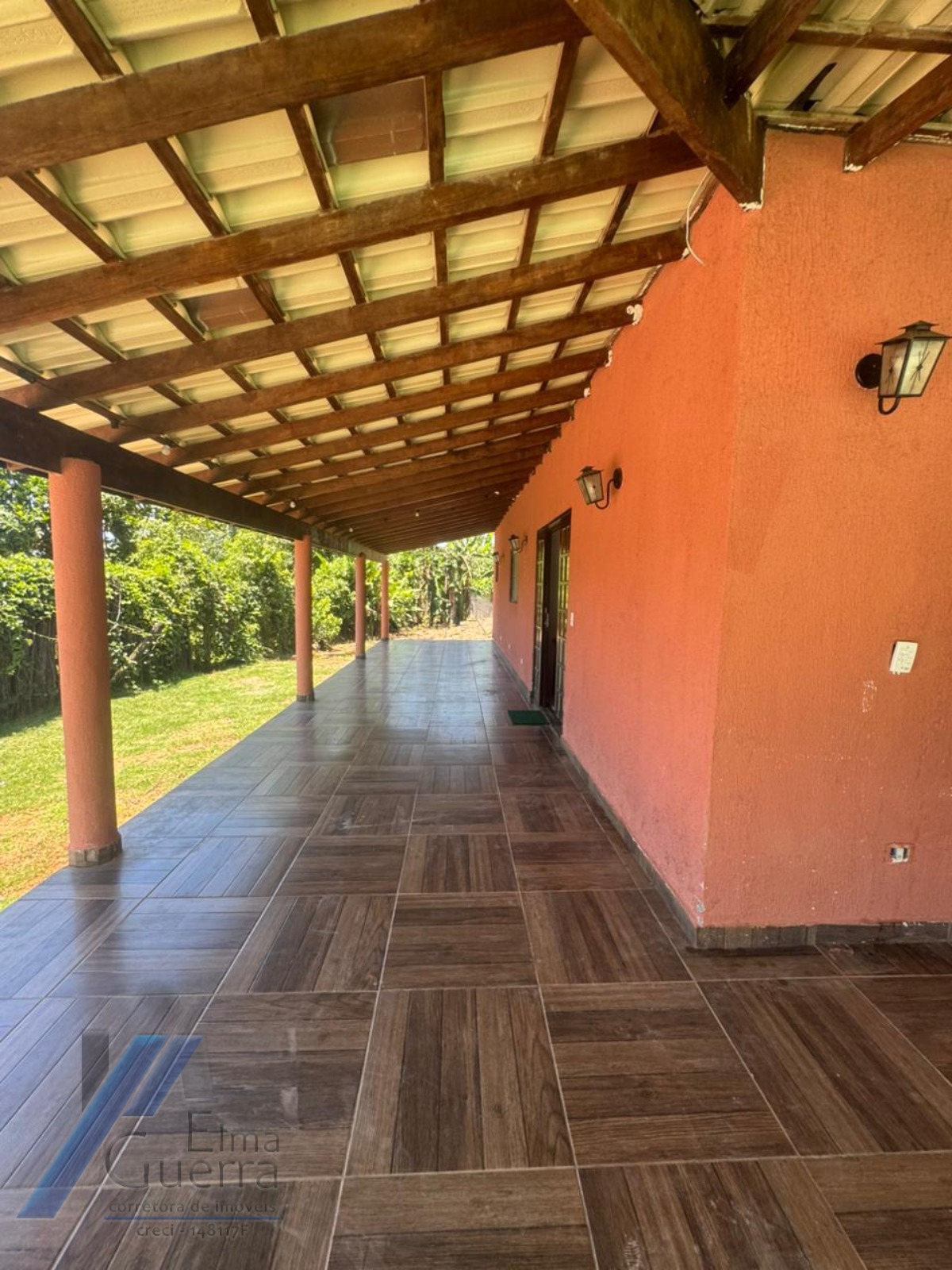 Ubatuba, Praia do Sapê - Casa com 02 suítes com terreno de 1.136,55 m2. - foto 4