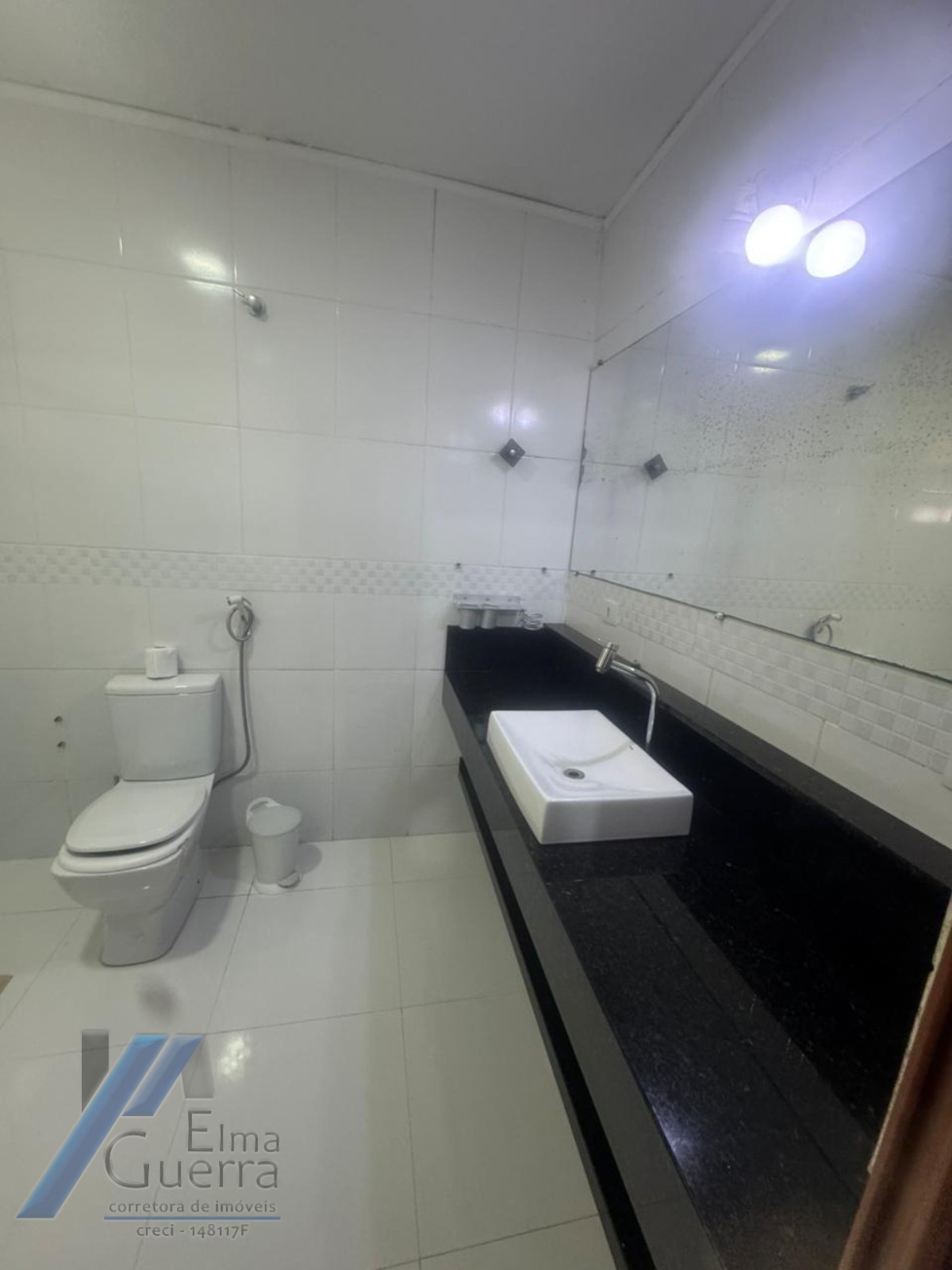Ubatuba, Praia do Sapê - Casa com 02 suítes com terreno de 1.136,55 m2. - foto 20