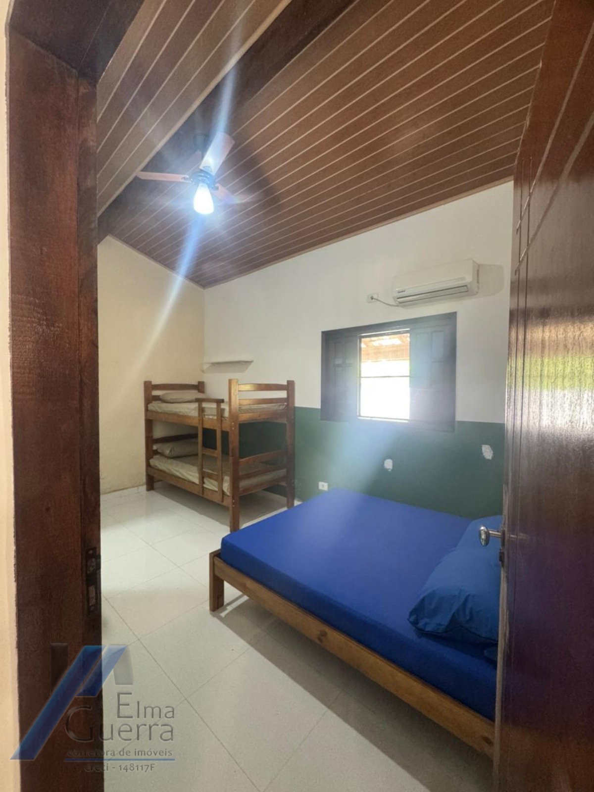 Ubatuba, Praia do Sapê - Casa com 02 suítes com terreno de 1.136,55 m2. - foto 19