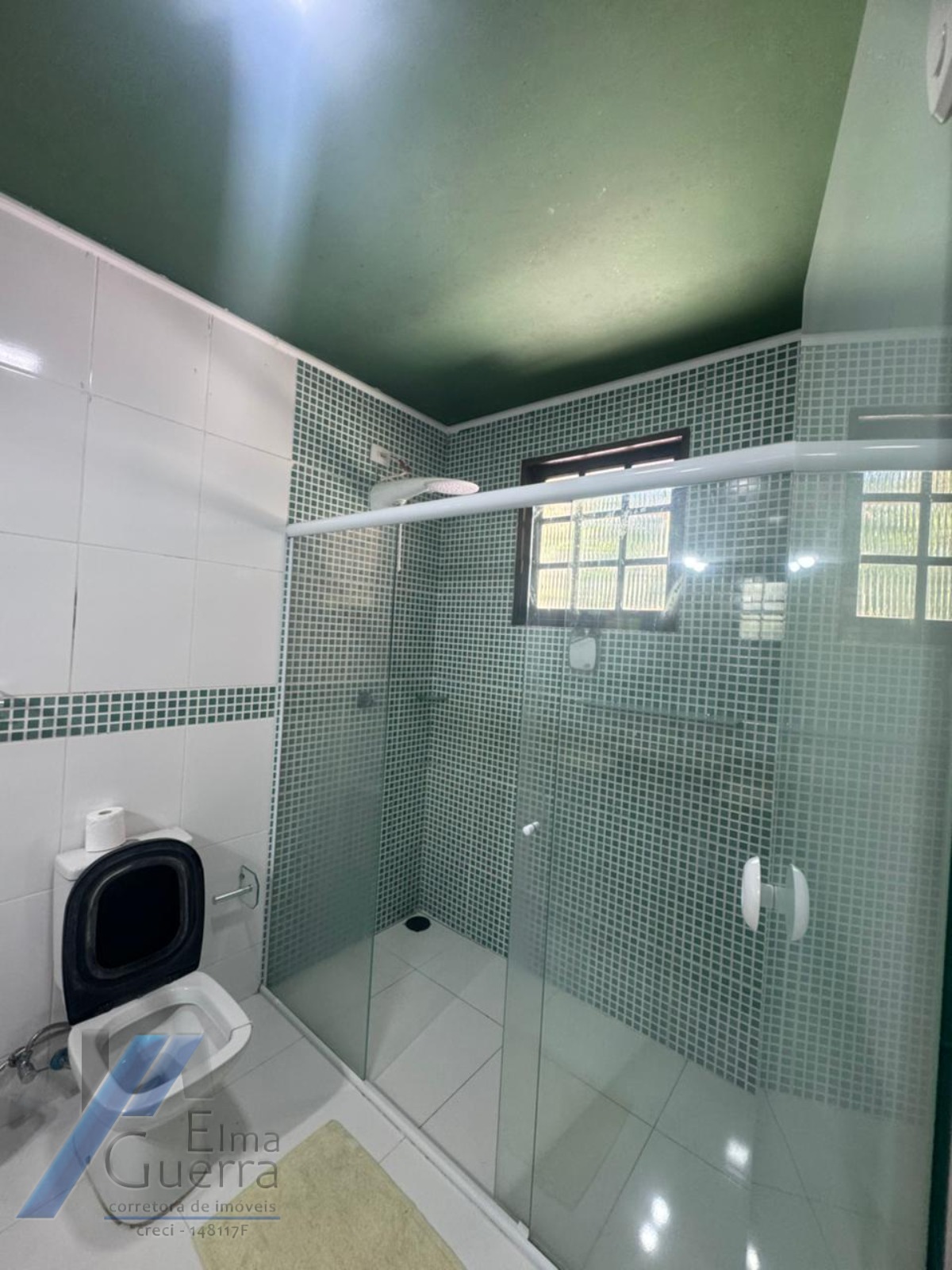 Ubatuba, Praia do Sapê - Casa com 02 suítes com terreno de 1.136,55 m2. - foto 21