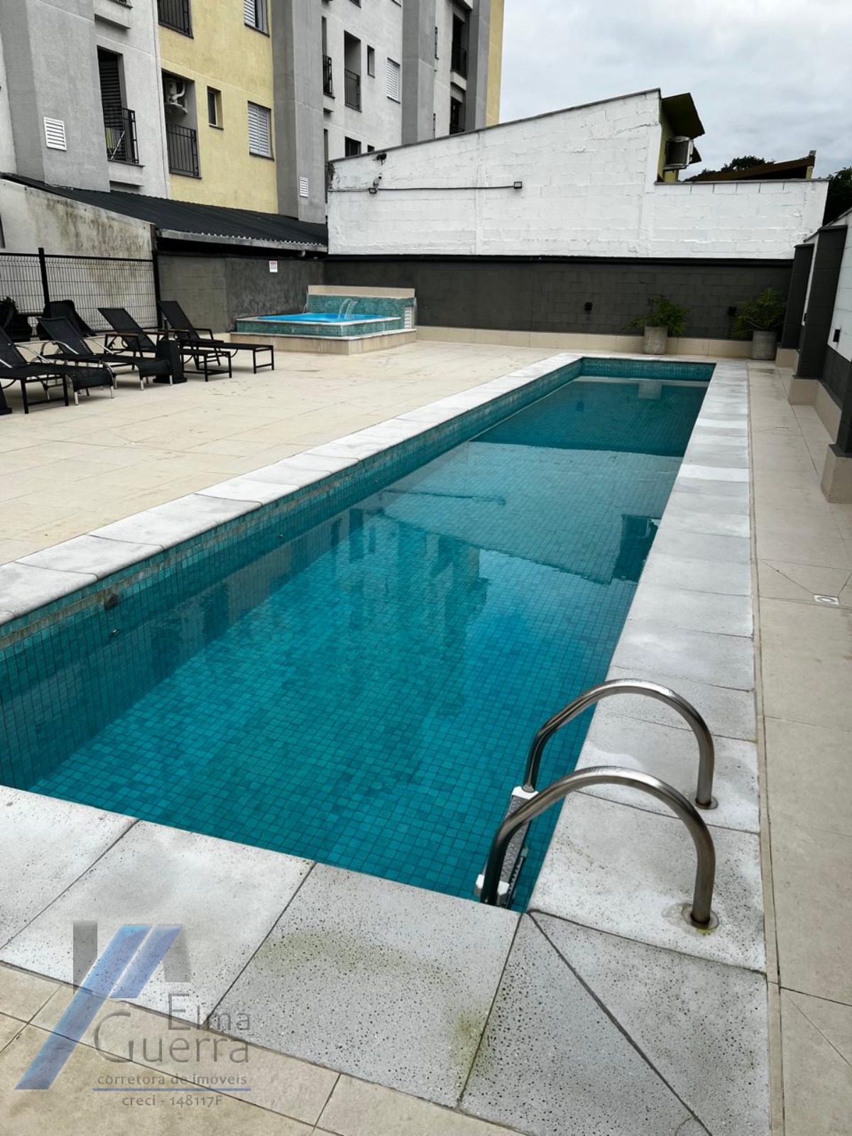 Apartamento, 3 quartos, 113 m² - Foto 7