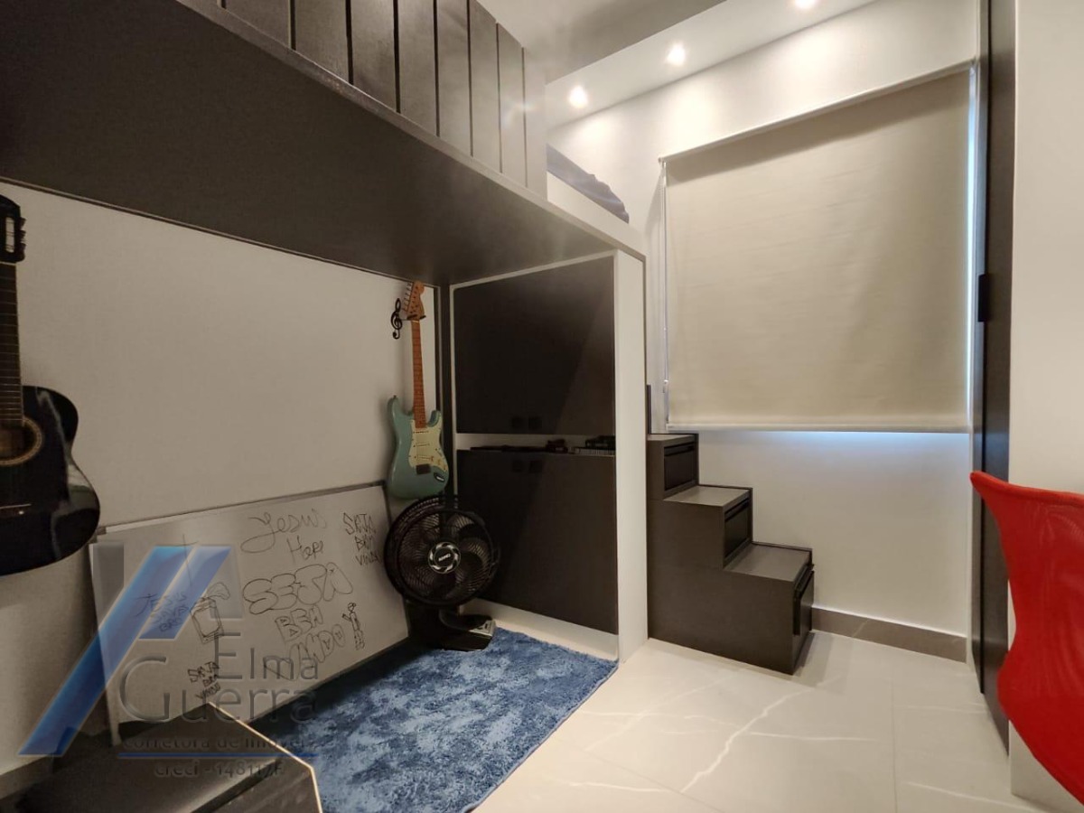 Apartamento, 3 quartos, 113 m² - Foto 40