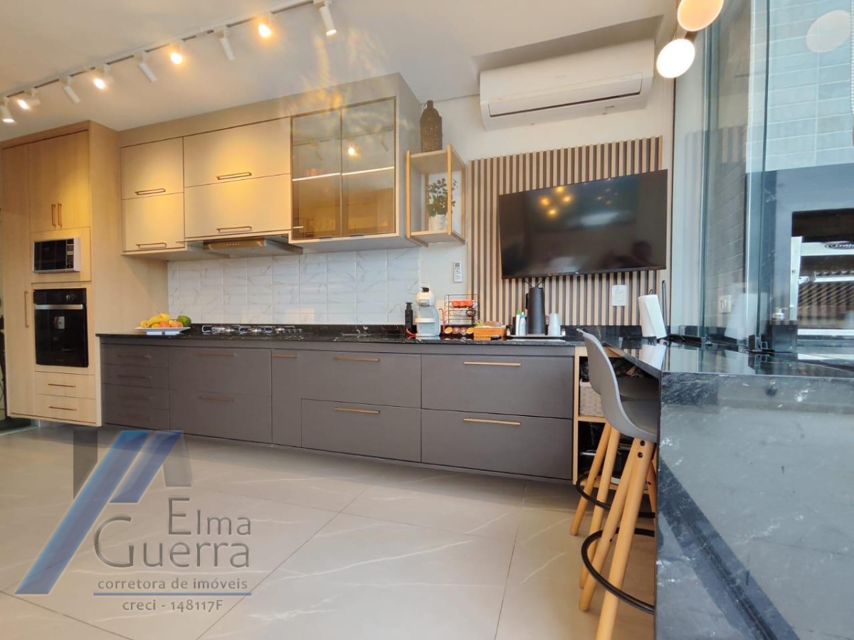 Apartamento, 3 quartos, 113 m² - Foto 21
