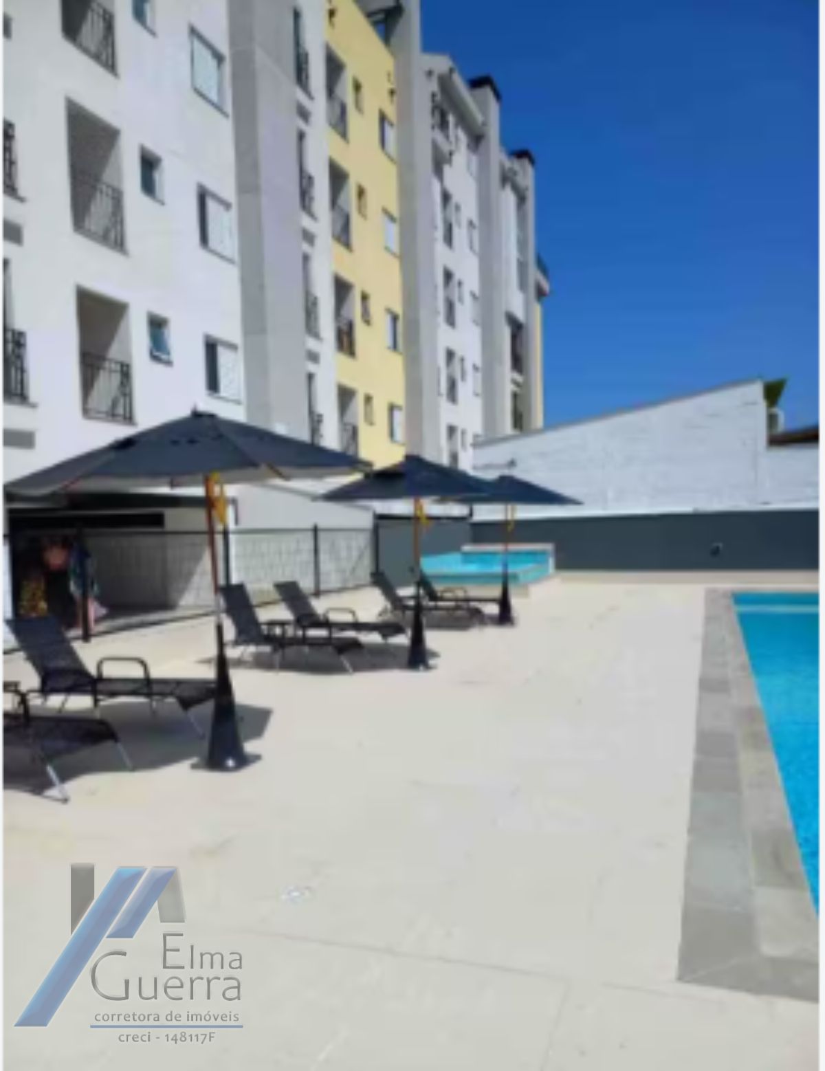 Apartamento, 3 quartos, 113 m² - Foto 45