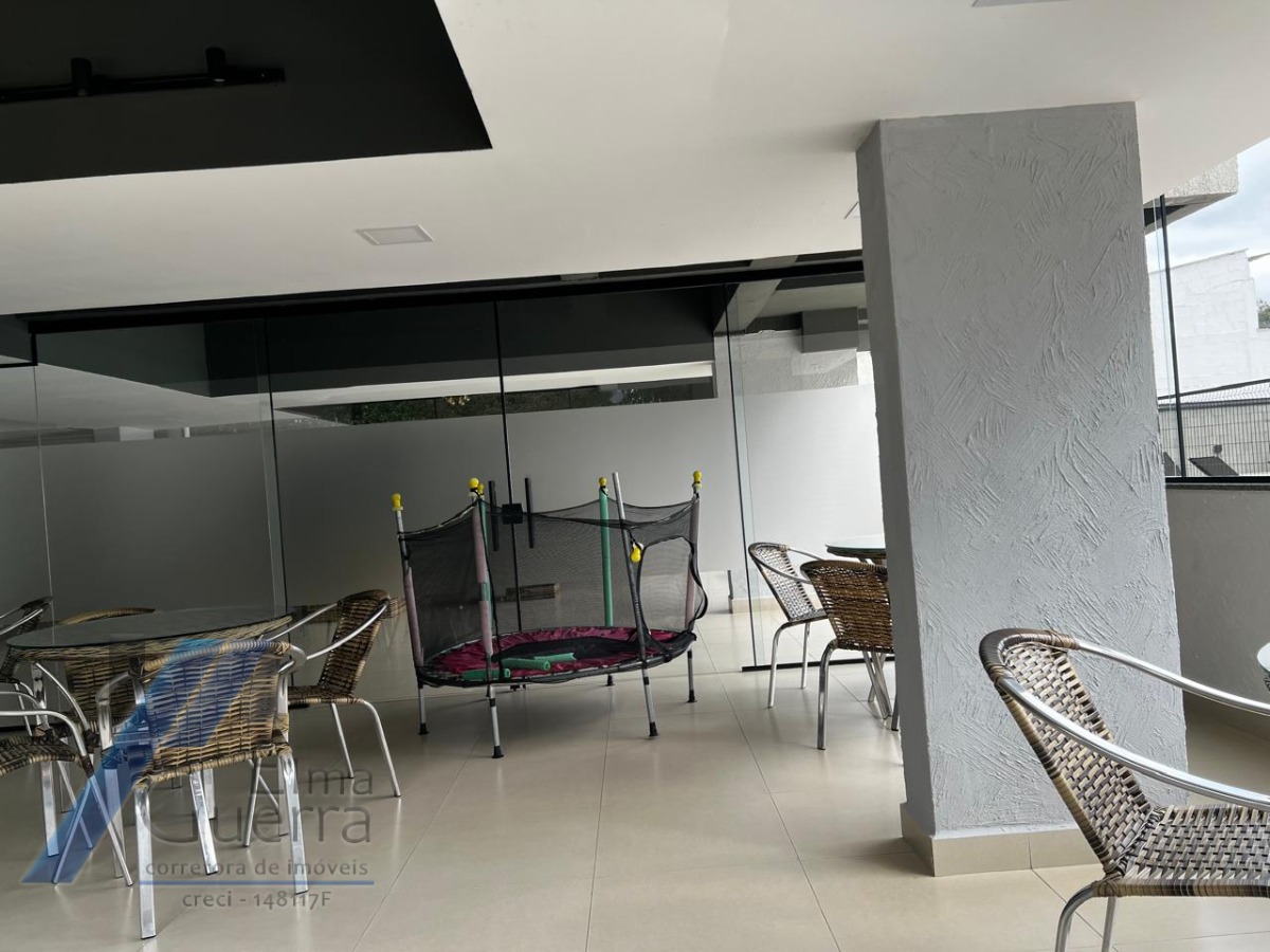Apartamento, 3 quartos, 113 m² - Foto 38