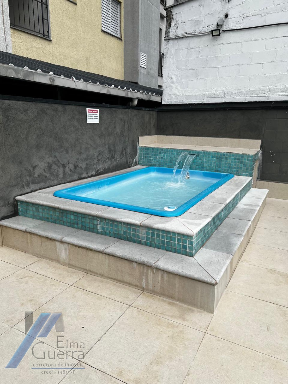 Apartamento, 3 quartos, 113 m² - Foto 3