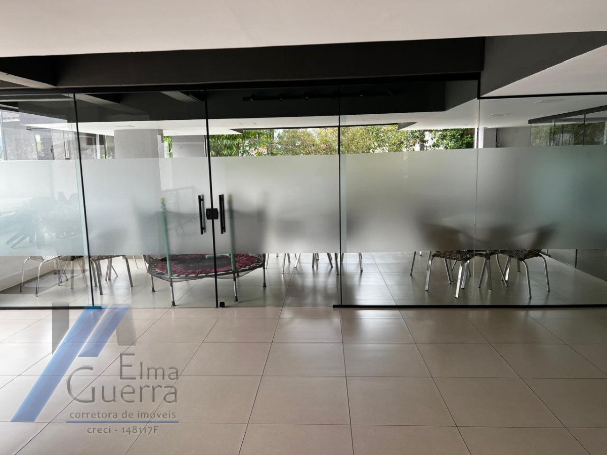 Apartamento, 3 quartos, 113 m² - Foto 15