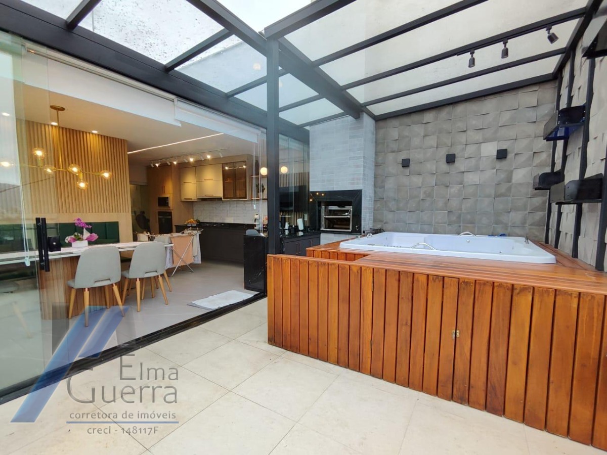 Apartamento, 3 quartos, 113 m² - Foto 11