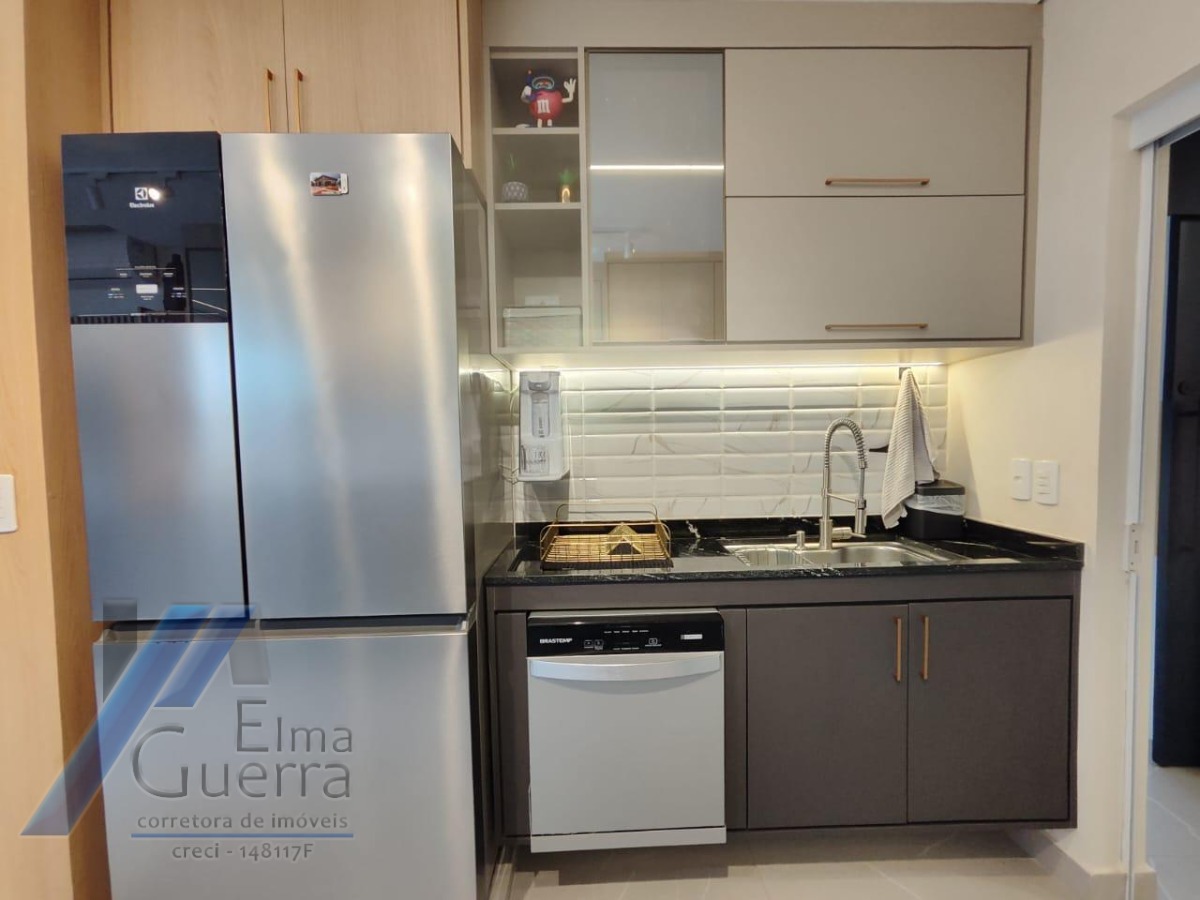 Apartamento, 3 quartos, 113 m² - Foto 25