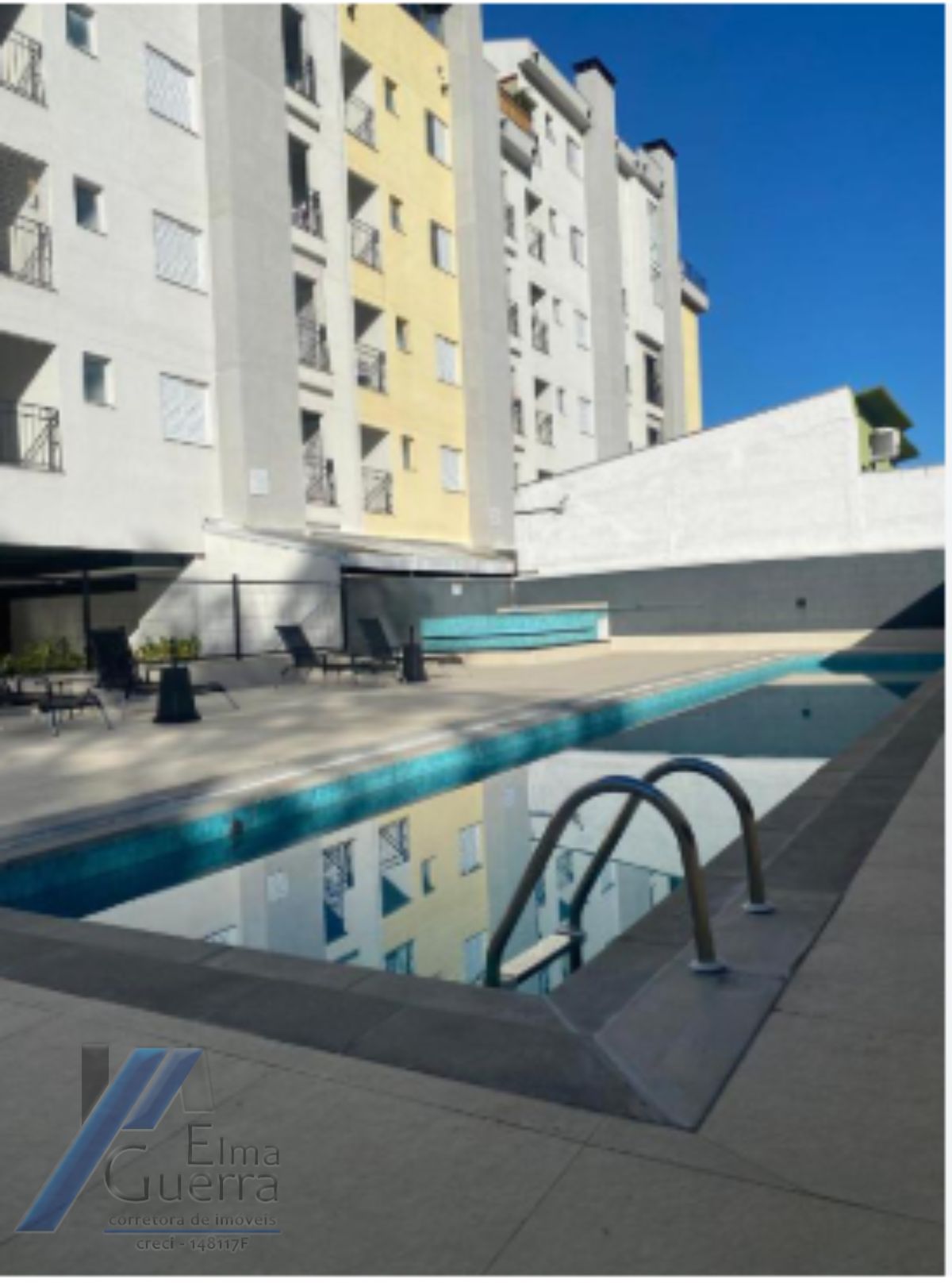 Apartamento, 3 quartos, 113 m² - Foto 46