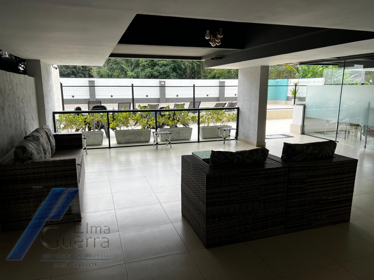 Apartamento, 3 quartos, 113 m² - Foto 37