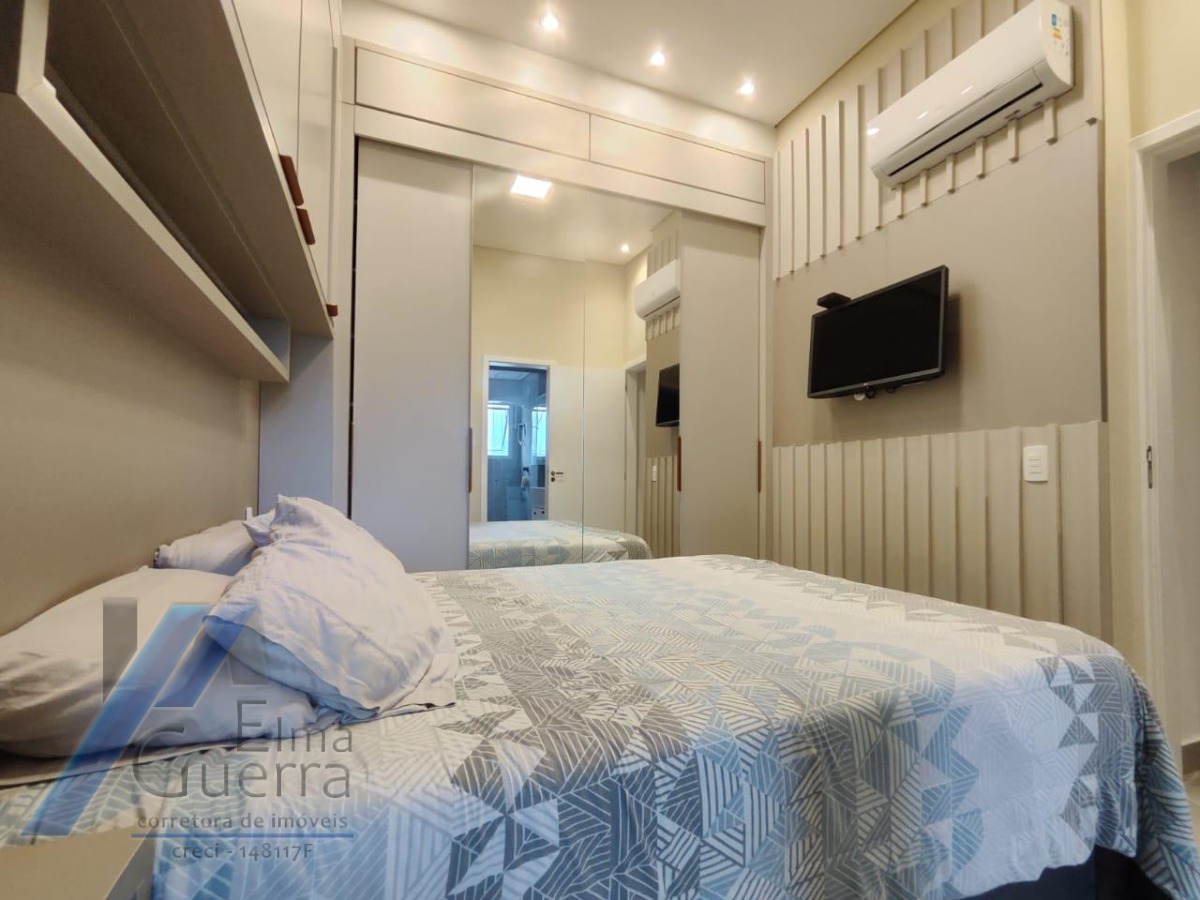 Apartamento, 3 quartos, 113 m² - Foto 31