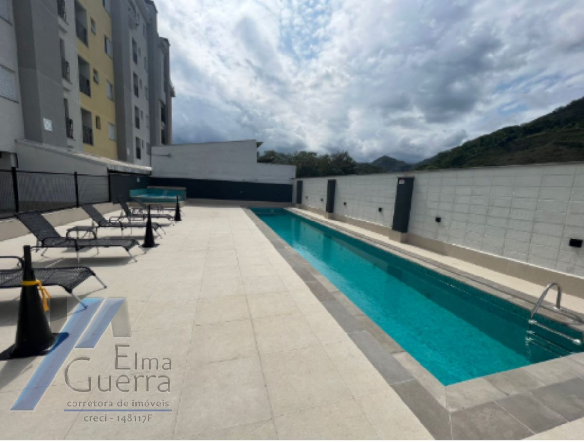 Apartamento, 3 quartos, 113 m² - Foto 43