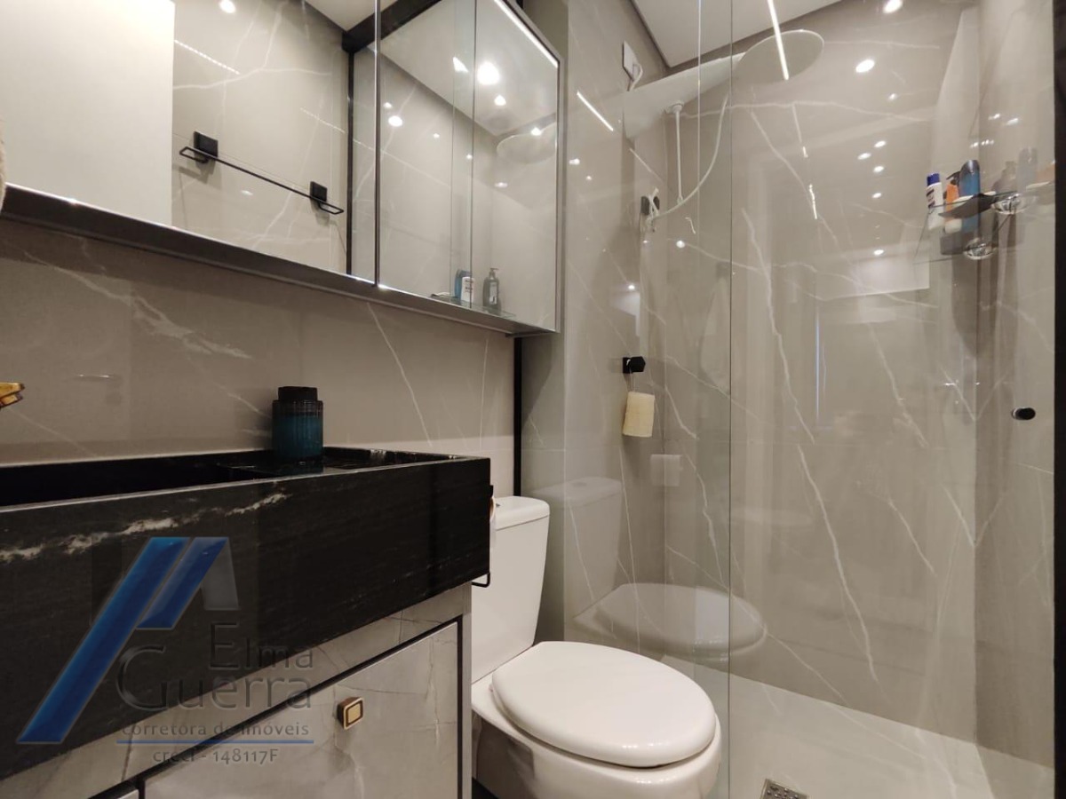 Apartamento, 3 quartos, 113 m² - Foto 34