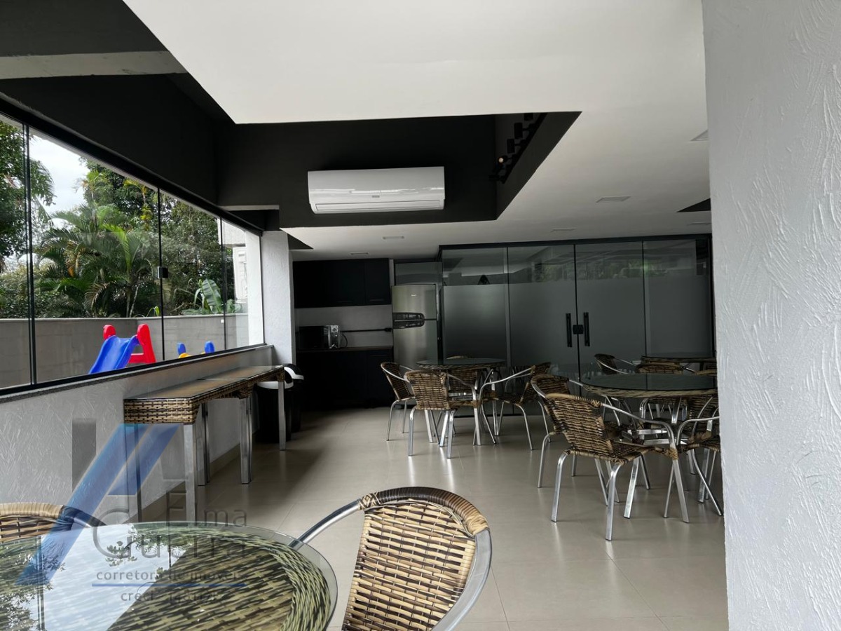 Apartamento, 3 quartos, 113 m² - Foto 14
