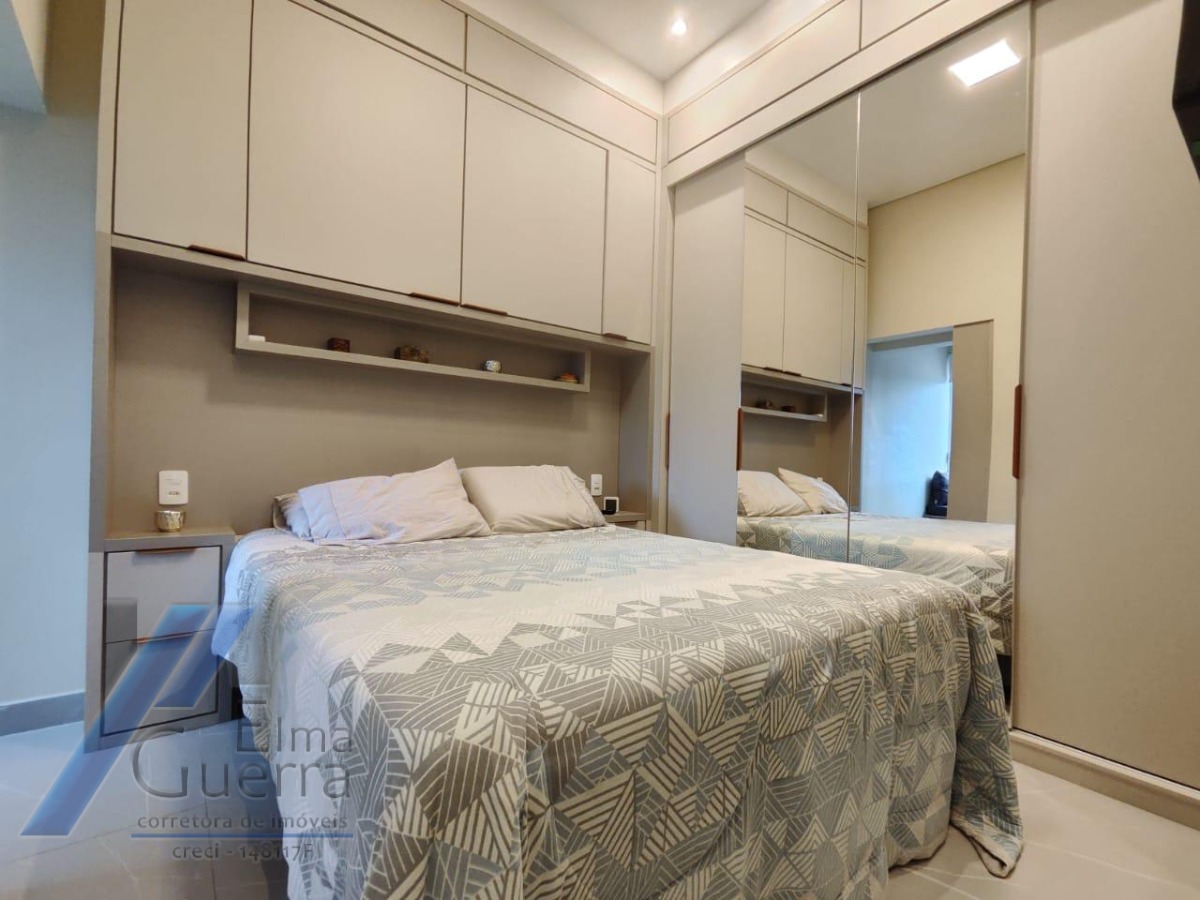 Apartamento, 3 quartos, 113 m² - Foto 29