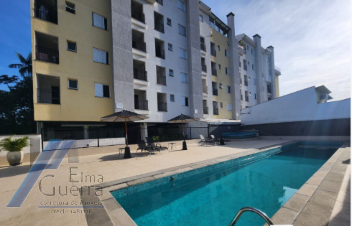Apartamento, 3 quartos, 113 m² - Foto 1