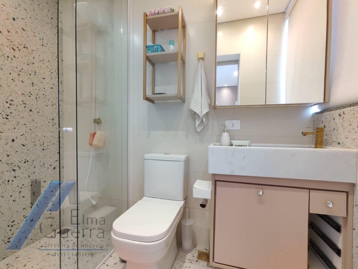 Apartamento, 3 quartos, 113 m² - Foto 28