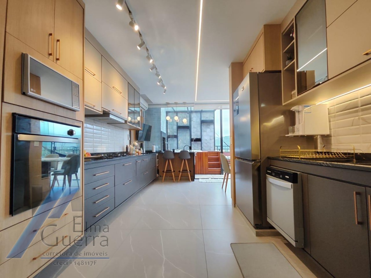 Apartamento, 3 quartos, 113 m² - Foto 22