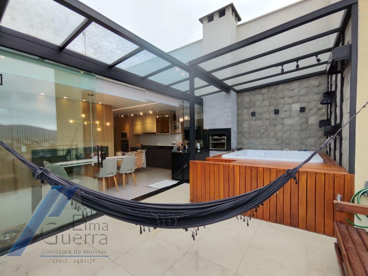 Apartamento, 3 quartos, 113 m² - Foto 12