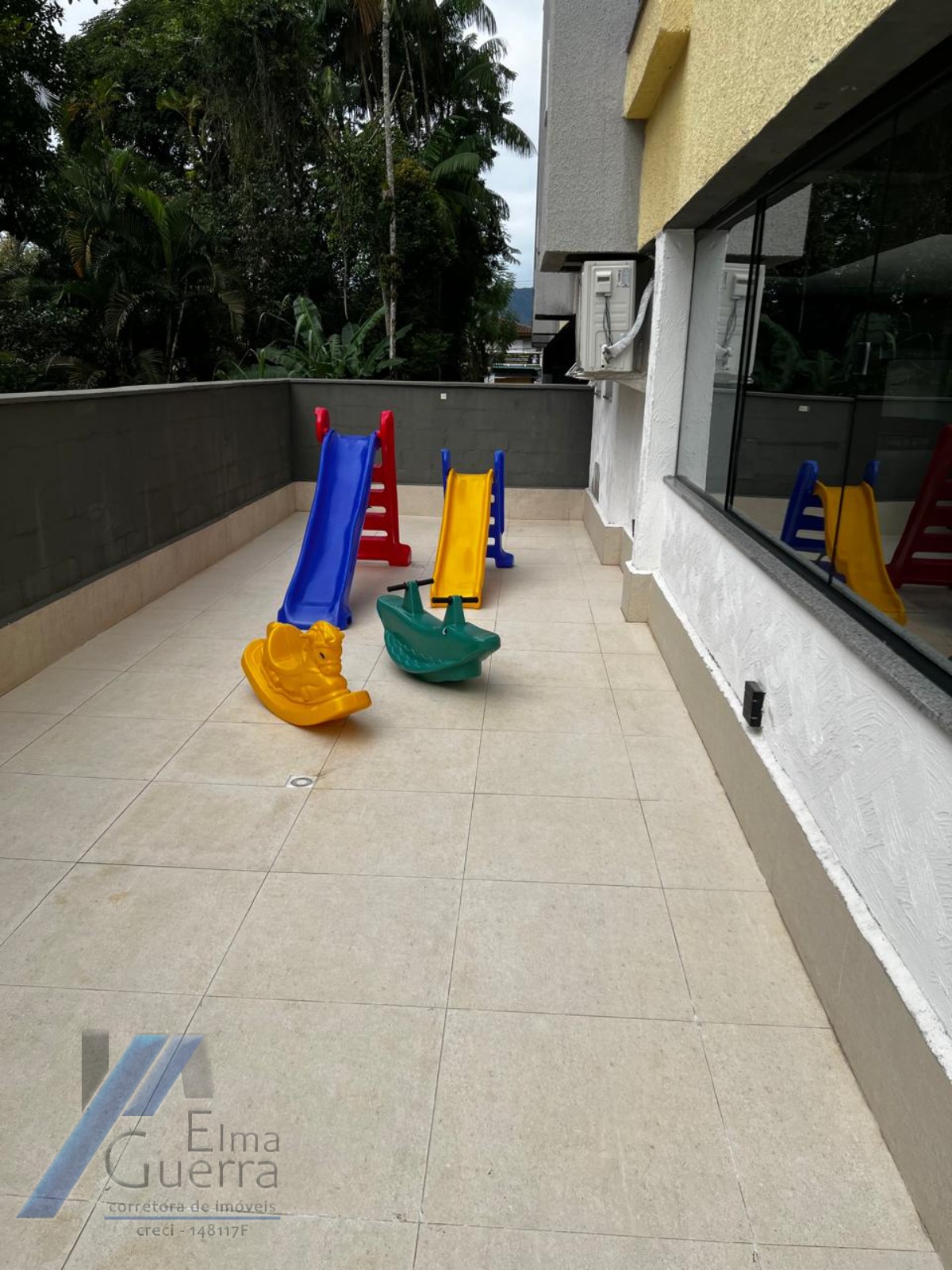 Apartamento, 3 quartos, 113 m² - Foto 39