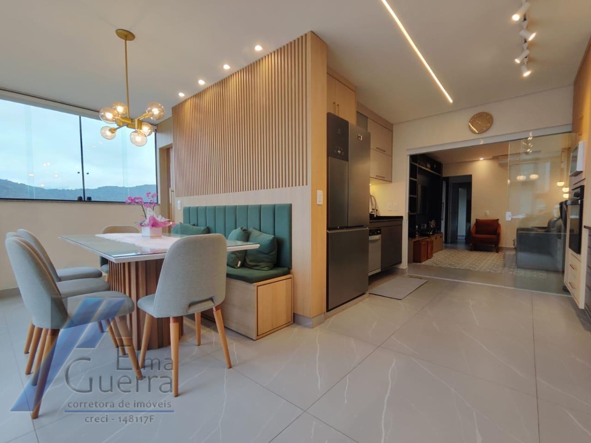 Apartamento, 3 quartos, 113 m² - Foto 19
